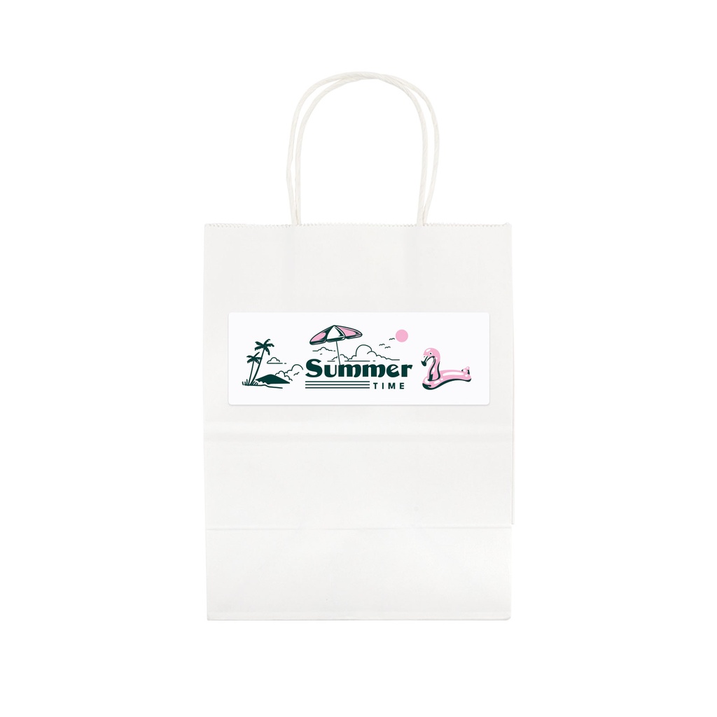 LL548 - Express Paper Bag Medium - 10.jpg