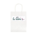LL548 - Express Paper Bag Medium - 10.jpg