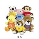 TR118876 - Assorted Plush Toys - 2.jpg