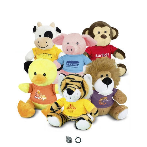 TR118876 - Assorted Plush Toys - 2.jpg