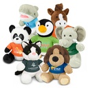 TR118876 - Assorted Plush Toys - 5.jpg