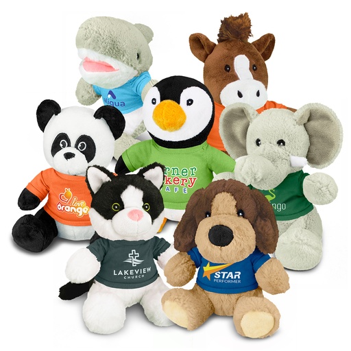 TR118876 - Assorted Plush Toys - 5.jpg