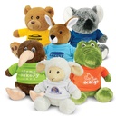 TR118876 - Assorted Plush Toys - 7.jpg