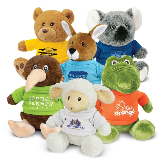 TR118876 - Assorted Plush Toys - 7.jpg