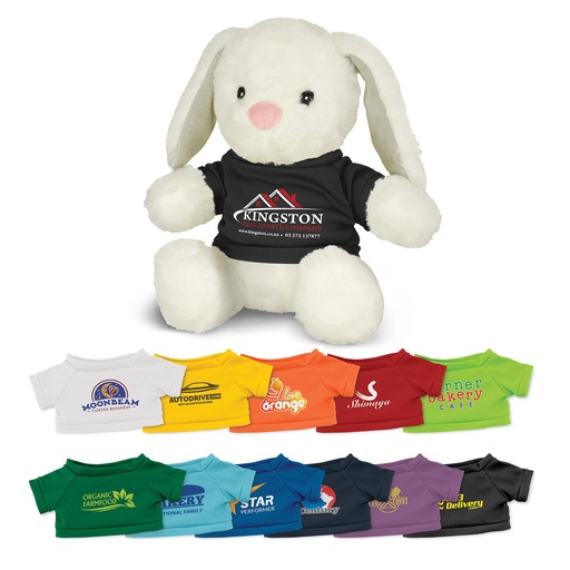TR120188 - Rabbit Plush Toy - 2.jpg