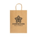 LL549 - Express Paper Bag Large - 5.jpg
