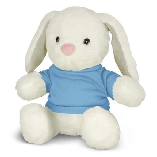 TR120188 - Rabbit Plush Toy - 9.jpg