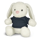 TR120188 - Rabbit Plush Toy - 11.jpg