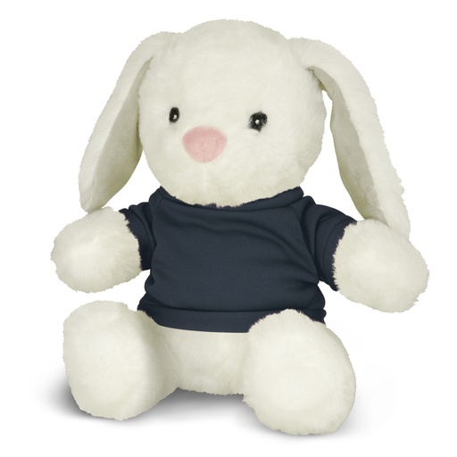 TR120188 - Rabbit Plush Toy - 11.jpg