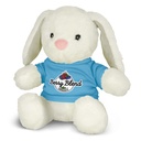 TR120188 - Rabbit Plush Toy - 14.jpg