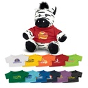 TR120189 - Zebra Plush Toy - 2.jpg
