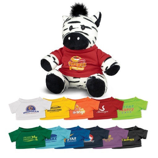 TR120189 - Zebra Plush Toy - 2.jpg