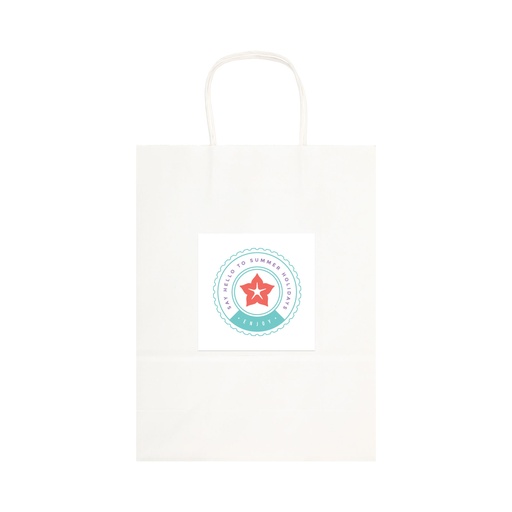 LL549 - Express Paper Bag Large - 6.jpg