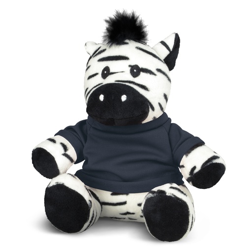 TR120189 - Zebra Plush Toy - 11.jpg