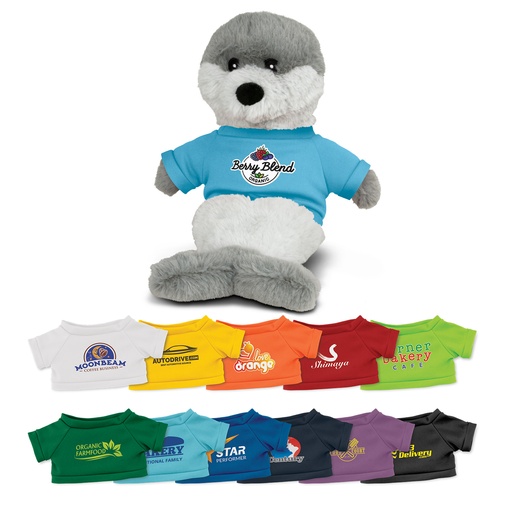 TR120190 - Seal Plush Toy - 2.jpg
