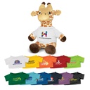 TR120191 - Giraffe Plush Toy - 2.jpg
