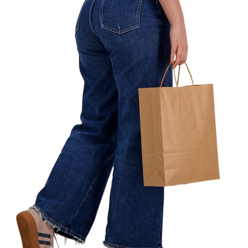 LL549 - Express Paper Bag Large - 8.jpg