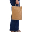 LL549 - Express Paper Bag Large - 9.jpg