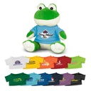 TR120192 - Frog Plush Toy - 2.jpg