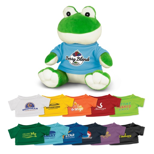 TR120192 - Frog Plush Toy - 2.jpg