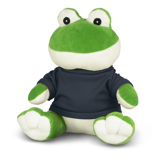 TR120192 - Frog Plush Toy - 11.jpg