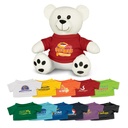 TR120193 - Cotton Bear Plush Toy - 2.jpg