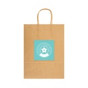 LL549 - Express Paper Bag Large - 10.jpg
