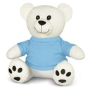 TR120193 - Cotton Bear Plush Toy - 9.jpg