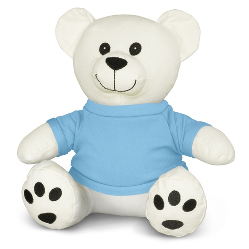 TR120193 - Cotton Bear Plush Toy - 9.jpg