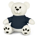 TR120193 - Cotton Bear Plush Toy - 11.jpg