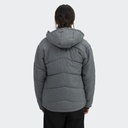 TR125974 - TRENDSWEAR Newport Womens Puffer Jacket - 4.jpg