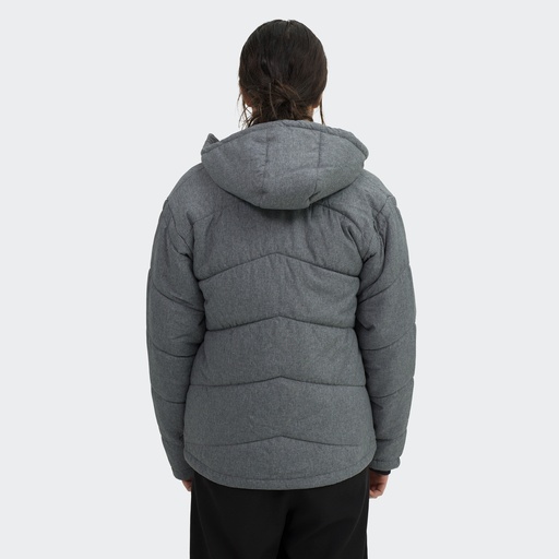 TR125974 - TRENDSWEAR Newport Womens Puffer Jacket - 4.jpg