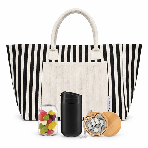 LL8476 - The Good Stuff Pack - 17.jpg