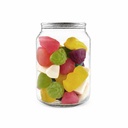 LL8476 - The Good Stuff Pack - 22.jpg