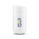 LL8476 - The Good Stuff Pack - 27.jpg