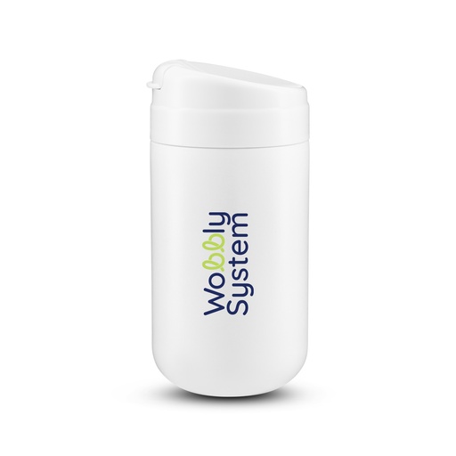 LL8476 - The Good Stuff Pack - 27.jpg