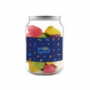 LL8476 - The Good Stuff Pack - 34.jpg