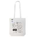 LL5521 - Colouring Long Handle Cotton Bag & Crayons - 5.jpg