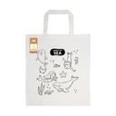 LL5523 - Colouring Short Handle Cotton Bag & Pencils - 3.jpg