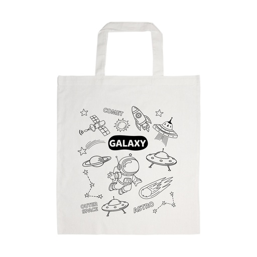 LL5523 - Colouring Short Handle Cotton Bag & Pencils - 6.jpg
