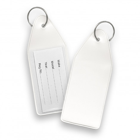 TR100251 - Vinyl Key Tag - 2.jpg