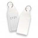 TR100251 - Vinyl Key Tag - 2.jpg
