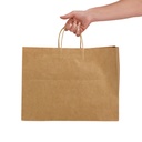 LL562 - Express Paper Bag Extra Large - 5.jpg