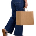 LL562 - Express Paper Bag Extra Large - 6.jpg