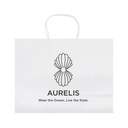 LL562 - Express Paper Bag Extra Large - 8.jpg