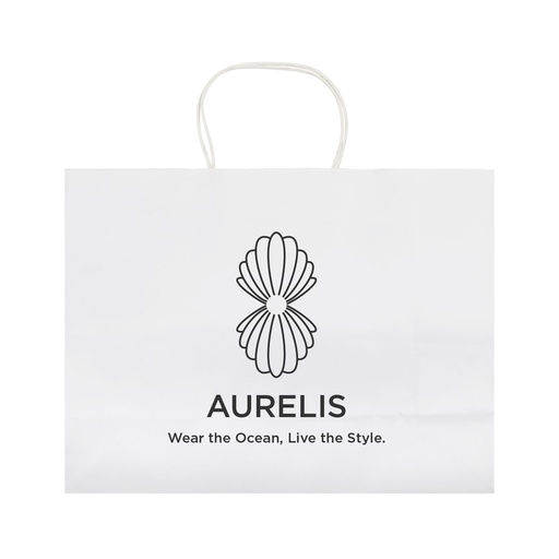 LL562 - Express Paper Bag Extra Large - 8.jpg