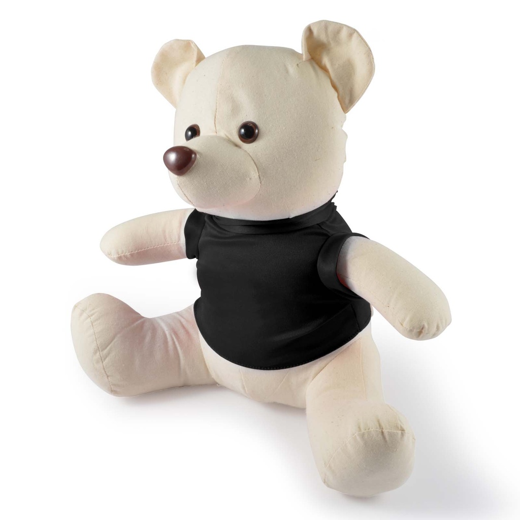 LL5759 - The Original Signature Calico Bear - 2.jpg