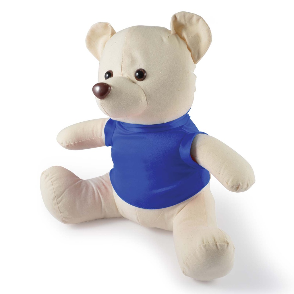 LL5759 - The Original Signature Calico Bear - 3.jpg
