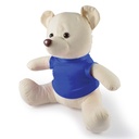 LL5759 - The Original Signature Calico Bear - 3.jpg