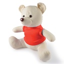 LL5759 - The Original Signature Calico Bear - 4.jpg